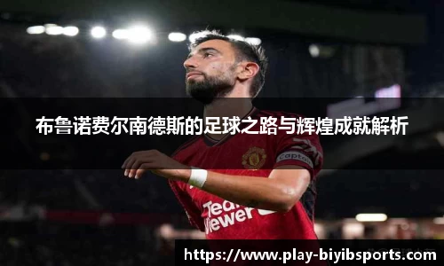 必一运动b体育平台