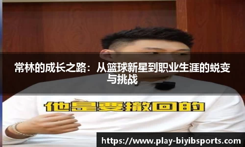 必一运动b体育平台